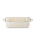 Le Creuset Rectangular Roaster - Bear Country Kitchen