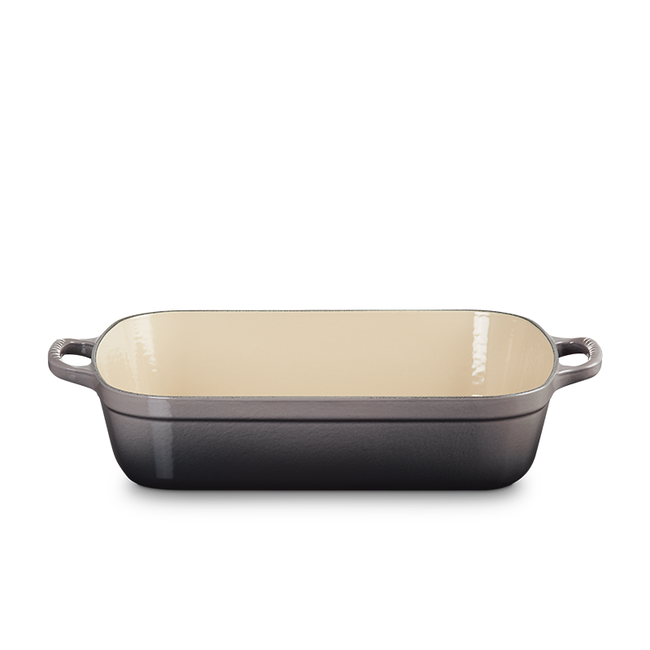 Le Creuset Rectangular Roaster - Bear Country Kitchen