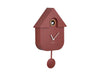 Karlsson Modern Cuckoo Clock - Bear Country Kitchen