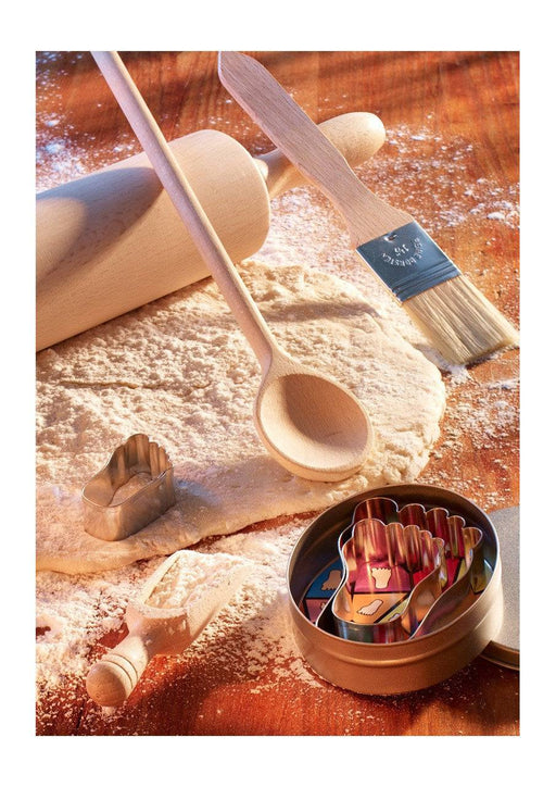 Redecker Copper Cloth Set of 2 - Bear Country Kitchen