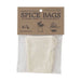 Regency Naturals Spice Bags - Bear Country Kitchen