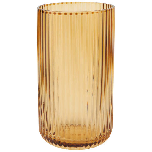 Danica Heirloom Large Fluted Tumbler - Bear Country Kitchen