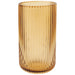 Danica Heirloom Large Fluted Tumbler - Bear Country Kitchen