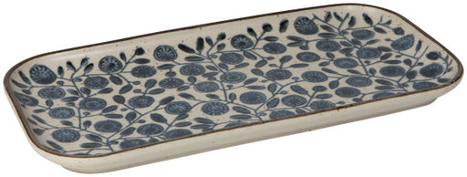 Danica Heirloom Platter Element Calendula - Bear Country Kitchen