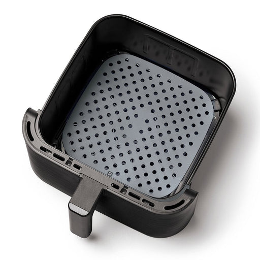 Ricardo Silicone Air Fryer Liner - Bear Country Kitchen