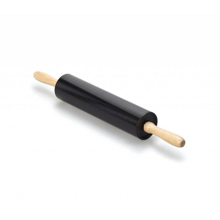 Ricardo Nonstick Rolling Pin - Bear Country Kitchen