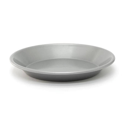 Ricardo Deep Non-Stick Pie Pan - Bear Country Kitchen