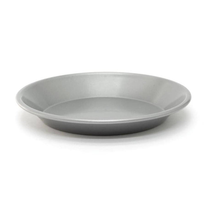 Ricardo Deep Non-Stick Pie Pan - Bear Country Kitchen