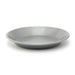 Ricardo Deep Non-Stick Pie Pan - Bear Country Kitchen