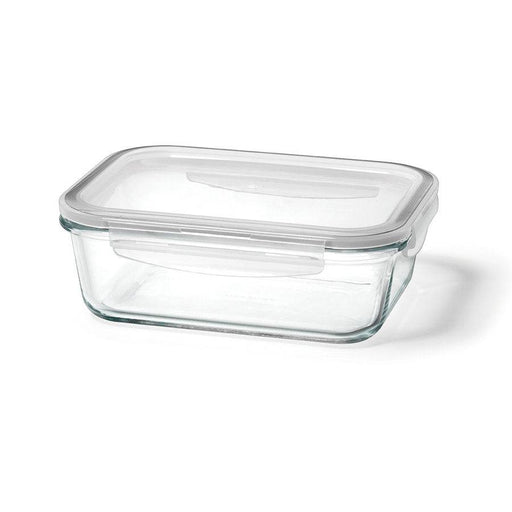 Ricardo LocknLock Glass Container 2L - Bear Country Kitchen