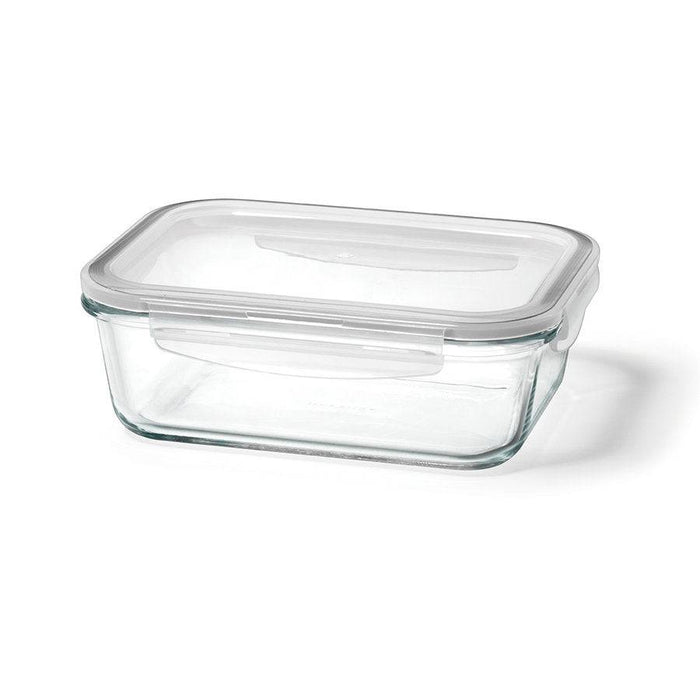 Ricardo LocknLock Glass Container 2L - Bear Country Kitchen