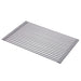 Ricardo Multifunctional Silicone Roll-Up Rack - Bear Country Kitchen