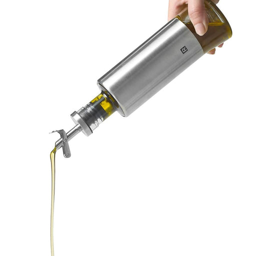 Ricardo Oil & Vinegar Bottle Set - Bear Country Kitchen