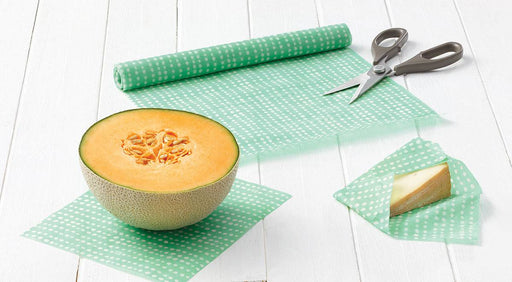 Ricardo Reusable Food Wrap Roll - Bear Country Kitchen
