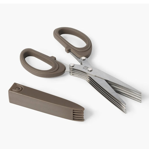 Ricardo Herb Scissors - Bear Country Kitchen