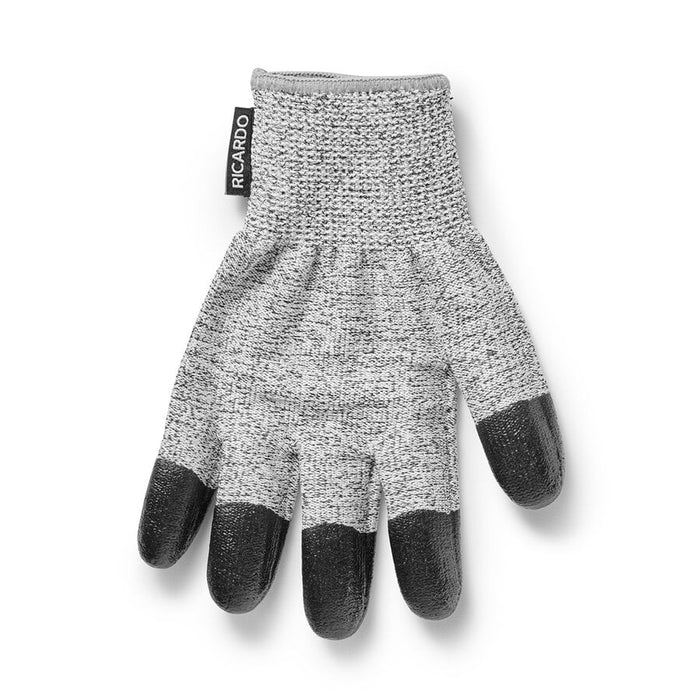 Ricardo Kids Cut Resistant Glove - Bear Country Kitchen