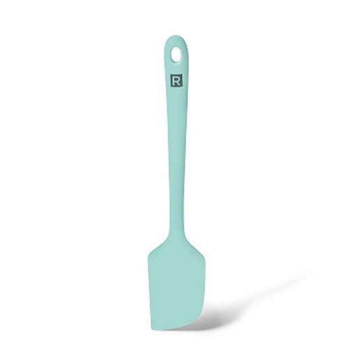 Ricardo Mini Silicone Spatula - Bear Country Kitchen