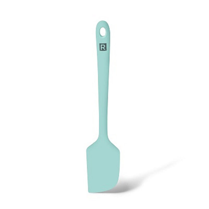 Ricardo Mini Silicone Spatula - Bear Country Kitchen