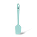 Ricardo Mini Silicone Spatula - Bear Country Kitchen