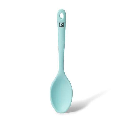 Ricardo Mini Silicone Spoon - Bear Country Kitchen