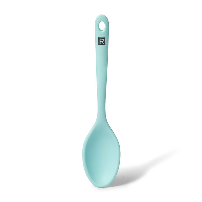 Ricardo Mini Silicone Spoon - Bear Country Kitchen