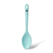 Ricardo Mini Silicone Spoon - Bear Country Kitchen