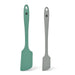 Ricardo Silicone Spatula & Scraper Set - Bear Country Kitchen
