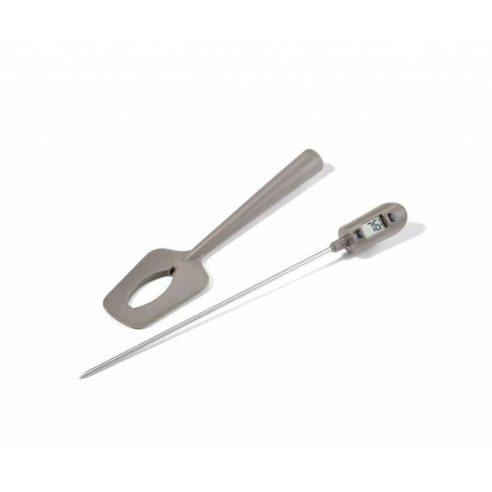 Ricardo Thermometer Spatula - Bear Country Kitchen