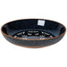 Danica Heirloom Pasta Bowl Nightbloom - Bear Country Kitchen
