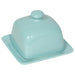 Danica Square Butter Dish - Bear Country Kitchen