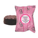 Rogers Victoria Cream Wrapped - Peppermint - Bear Country Kitchen