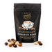 Rogers Chocolate Covered Espresso Beans Barista Blend - Bear Country Kitchen