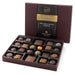Rogers Classic Assortment Milk & Dark Chocolate (22 Chocolates) - Bear Country Kitchen