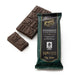 Rogers Mint Dark Chocolate Bar - Bear Country Kitchen