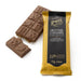 Rogers Butter Caramel Milk Chocolate Bar - Bear Country Kitchen