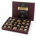 Rogers Classic Assortment Milk Chocolate (22 Chocolates) - Bear Country Kitchen