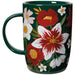 Danica Now Design Tall Mug Amaryllis - Bear Country Kitchen