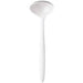 rosti ladle - Bear Country Kitchen