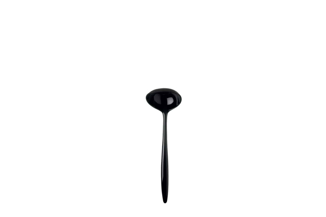 rosti ladle - Bear Country Kitchen