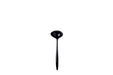 rosti ladle - Bear Country Kitchen