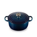 Le Creuset 4.2L Round French Oven - Bear Country Kitchen