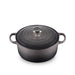 Le Creuset 4.2L Round French Oven - Bear Country Kitchen