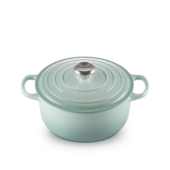 Le Creuset 4.2L Round French Oven - Bear Country Kitchen