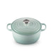 Le Creuset 4.2L Round French Oven - Bear Country Kitchen