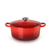 Le Creuset 5.3L Round Dutch Oven - Bear Country Kitchen