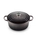 Le Creuset 5.3L Round Dutch Oven - Bear Country Kitchen