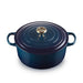 Le Creuset 6.7L Round French Oven - Bear Country Kitchen