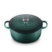 Le Creuset 6.7L Round French Oven - Bear Country Kitchen
