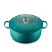Le Creuset 6.7L Round French Oven - Bear Country Kitchen
