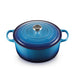 Le Creuset 6.7L Round French Oven - Bear Country Kitchen